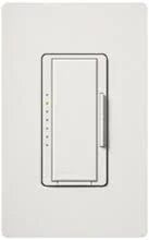 600-Watt Electronic Low Voltage Digital Dimmer I140113