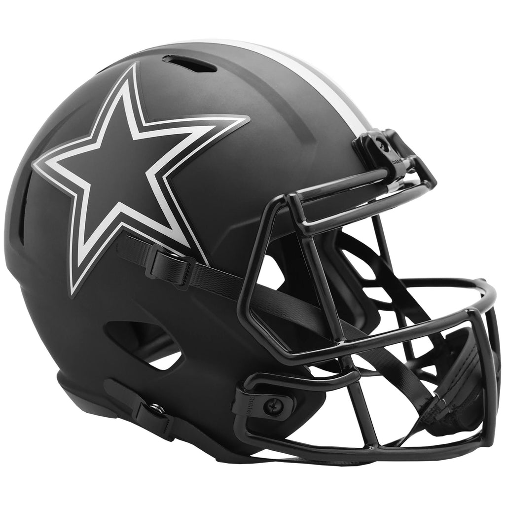 Football Helmet J226927