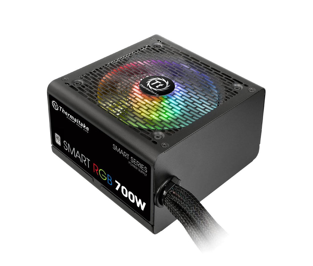 700W ATX Power Supply I593367