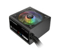 700W ATX Power Supply I593367