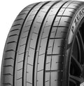275/50R20XL Tire I5918