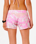 Classic Surf Boardshort B485