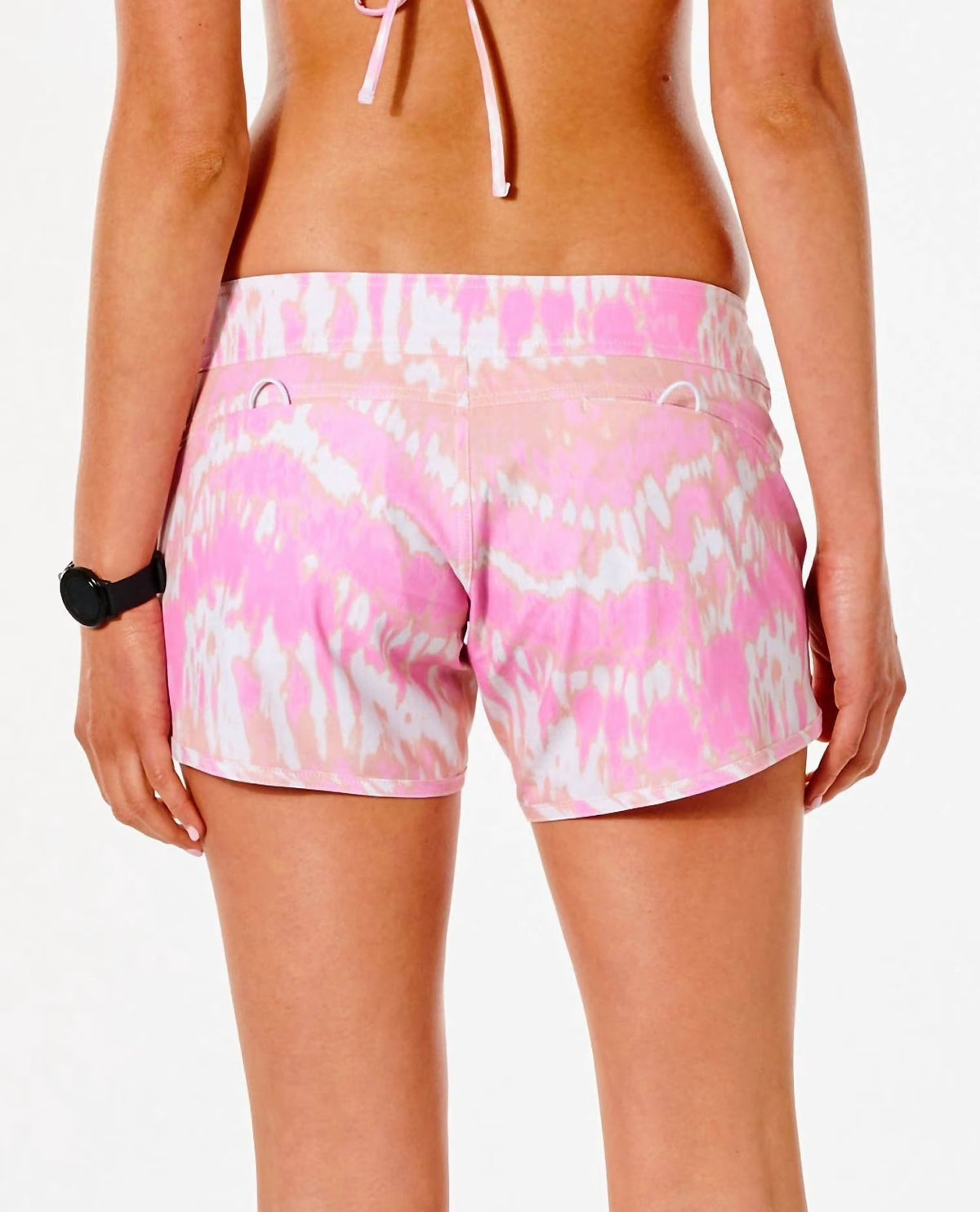 Classic Surf Boardshort B485