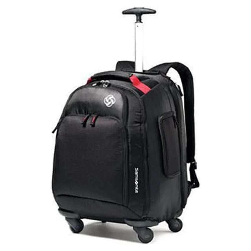 Spinner Backpack B387698