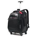 Spinner Backpack B387698