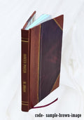 The immaculate perception F19454