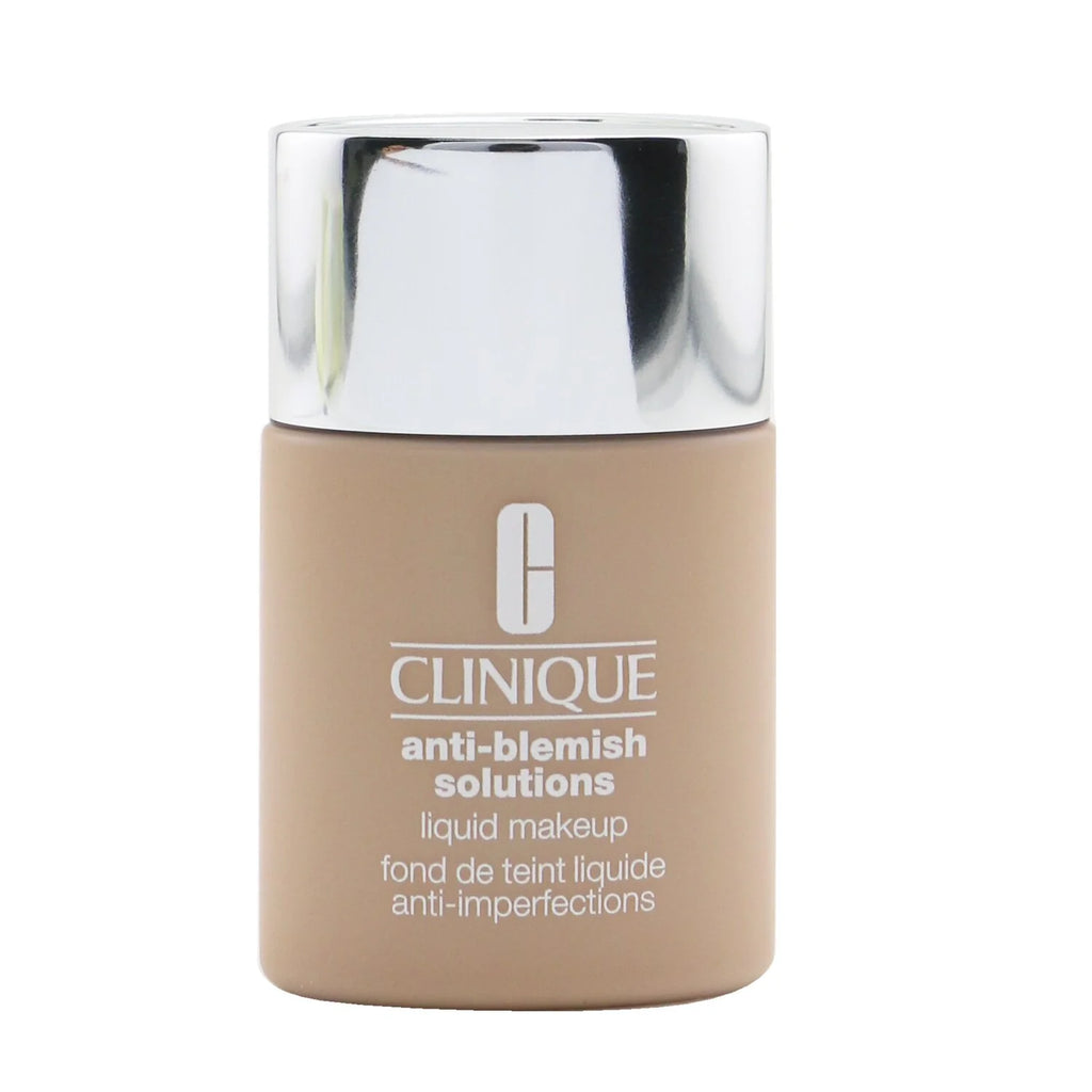 Liquid Makeup 30ml/1oz J6907