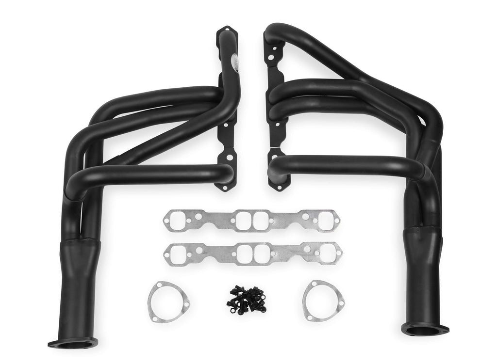 Super Competition Long Tube Header L314161