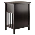 Accent Table S22694