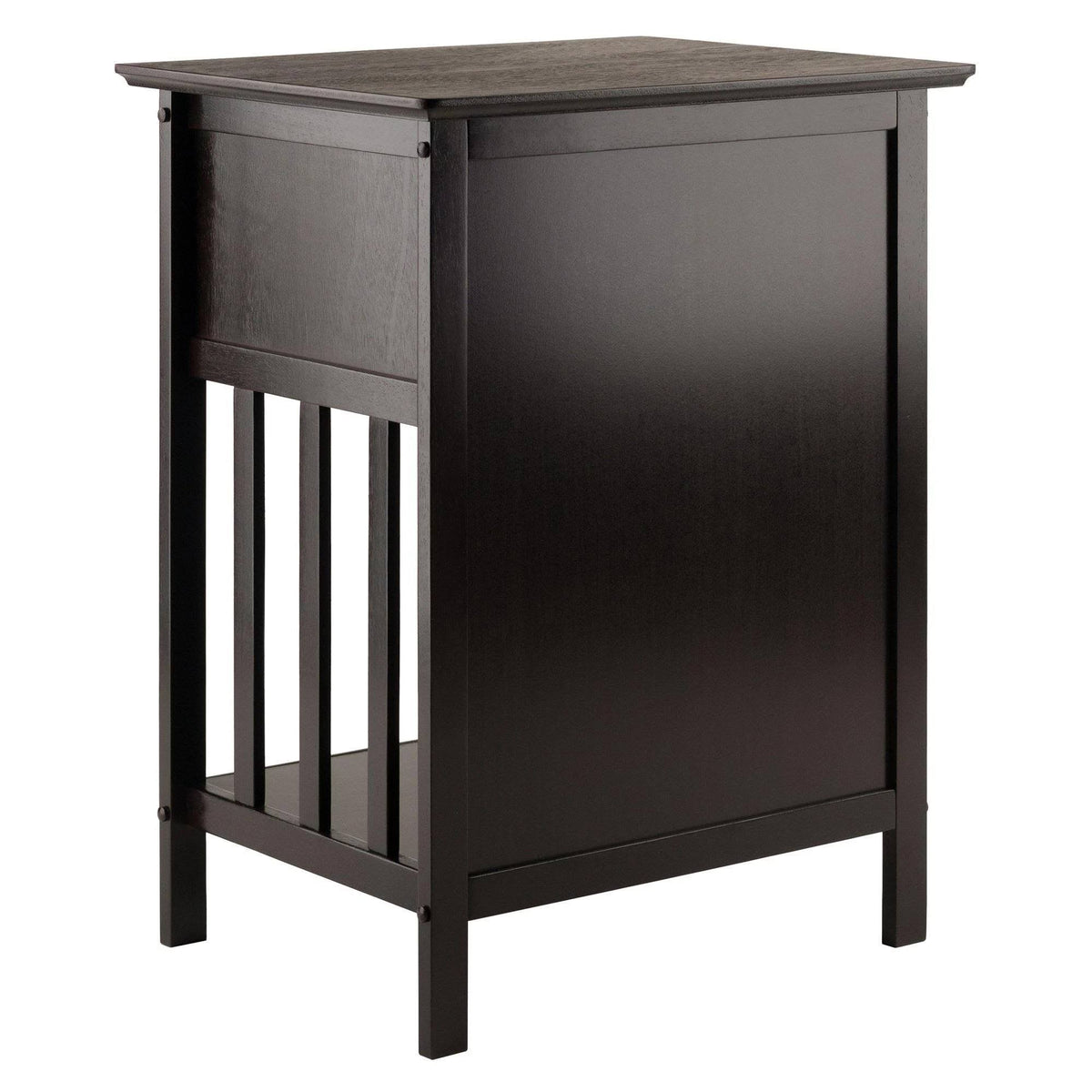 Accent Table S22694