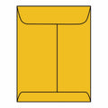 Open End Catalog Envelopes T88648
