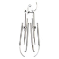 Extension Divider with Caliper Legs M2740