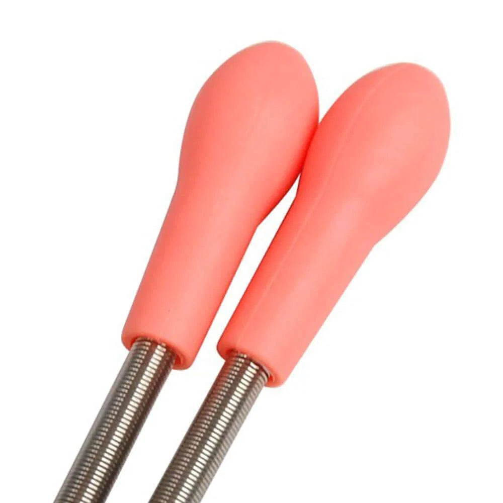 Facial Hair Remover O606293