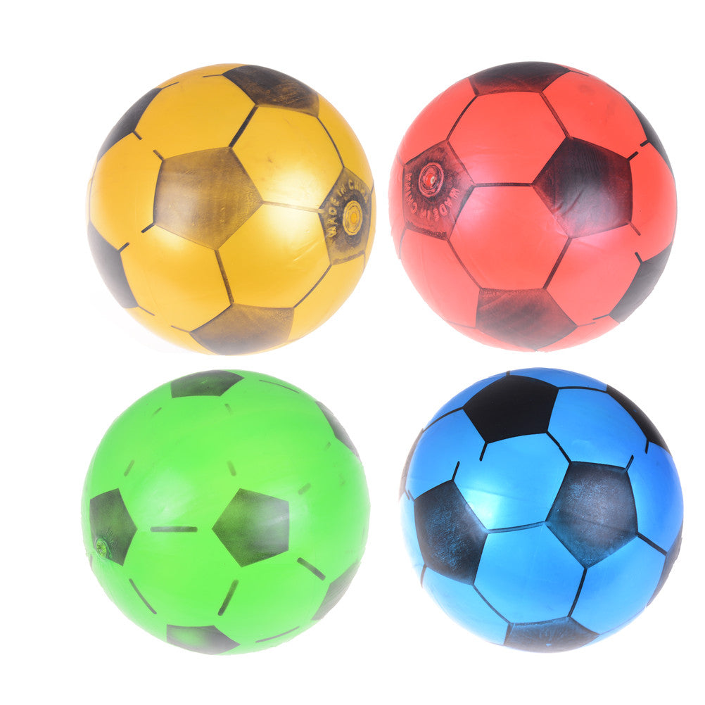 20cm Inflatable Beach Ball Toy M584420