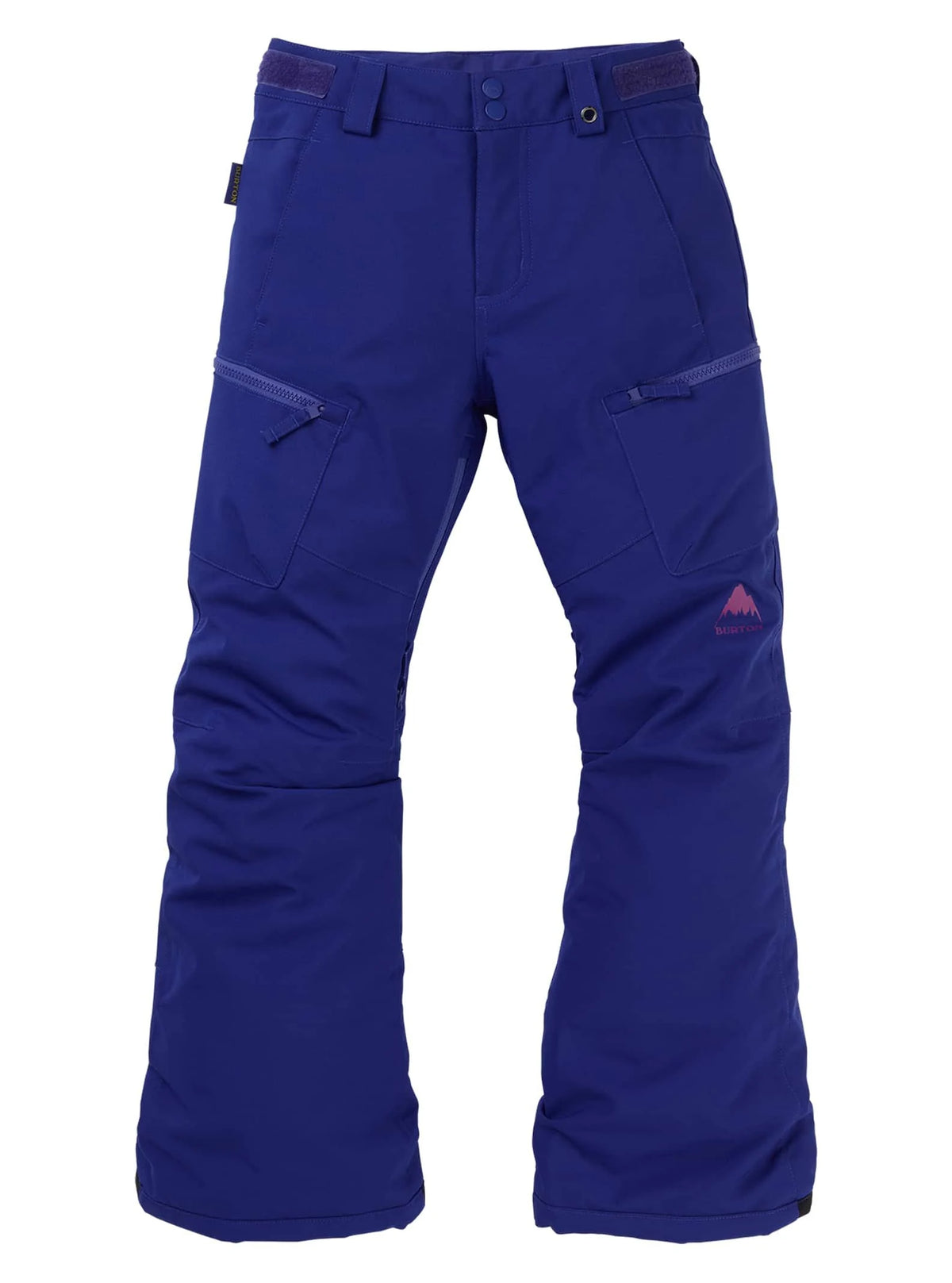 Cargo Pant H907046