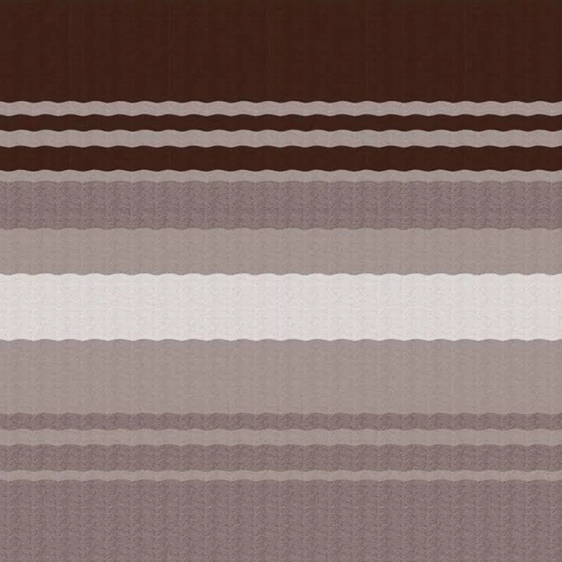 RV Awning Fabric C79055