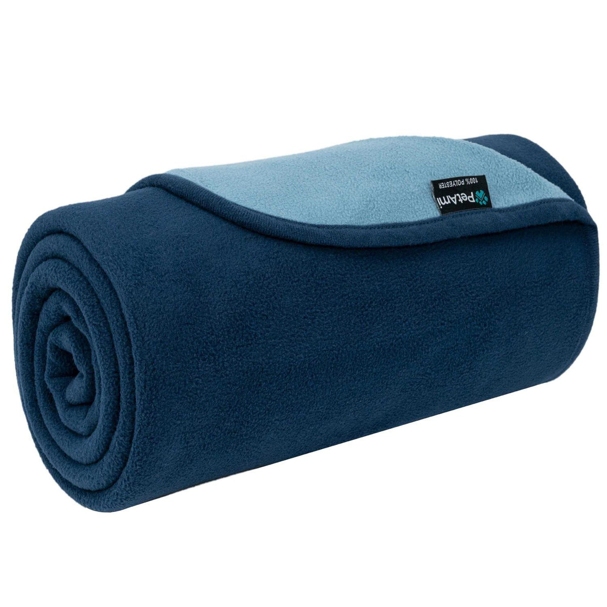 Waterproof Dog Cat Couch Cover L158722