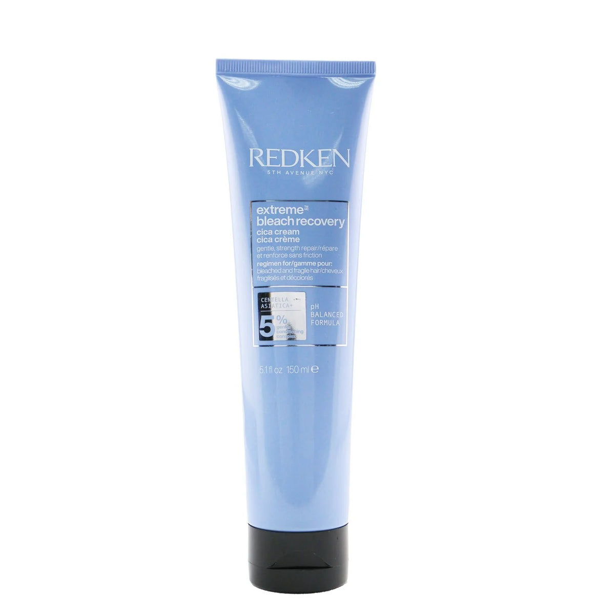 Cica Cream 150ml R107
