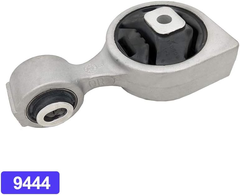 Engine Motor & Transmission Mount Kit 4pcs O359