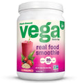 Vegan Protein Powder, 20g Plant Based Protein, 19 Oz C8261
