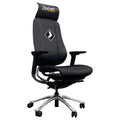 Black Gaming Chair K234112