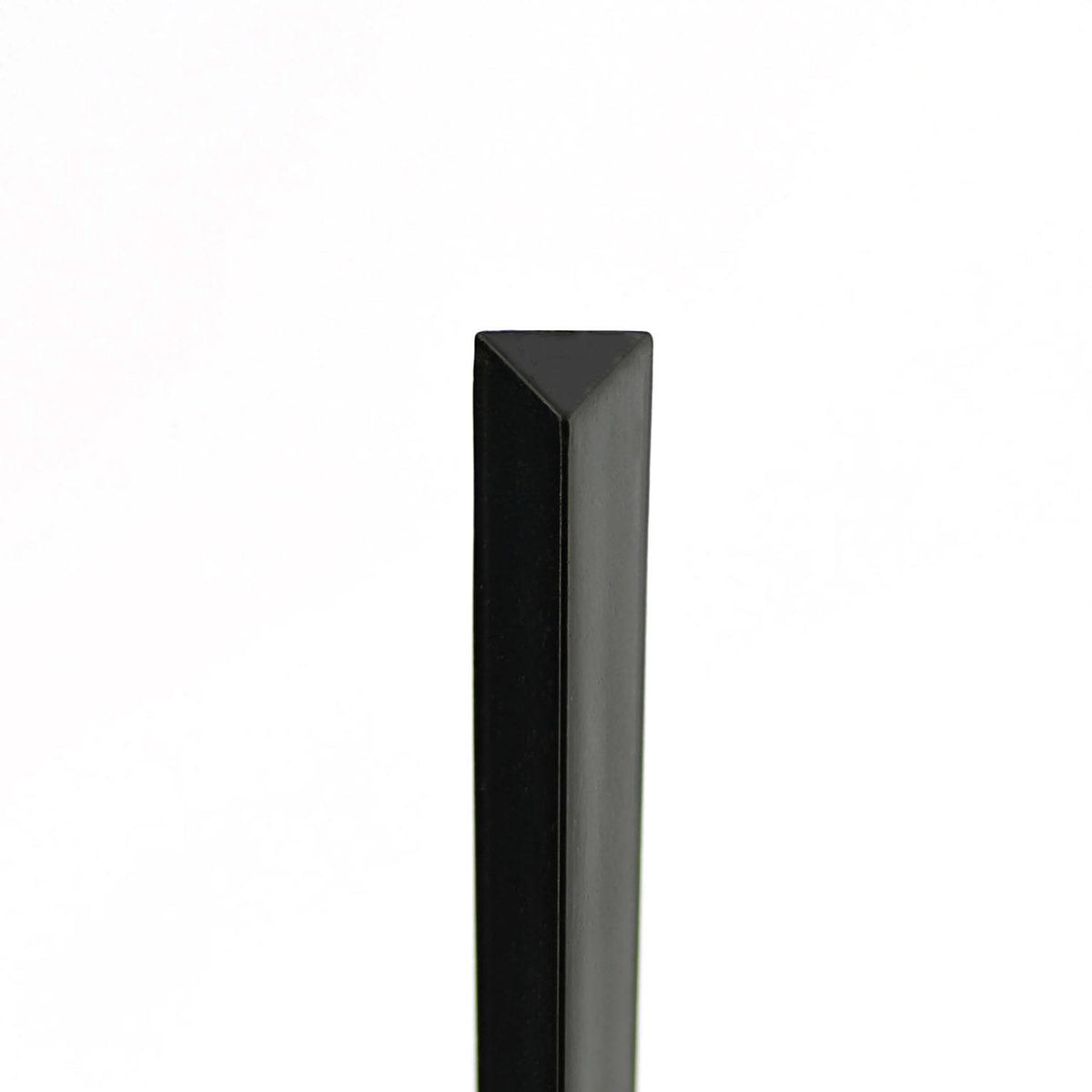 Black Prism Pick, Case of 2500 C13453