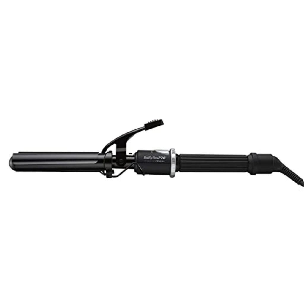 Ceramic Triple Barrel Waver S15344