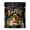 20 Oz Crumbled Bacon U330