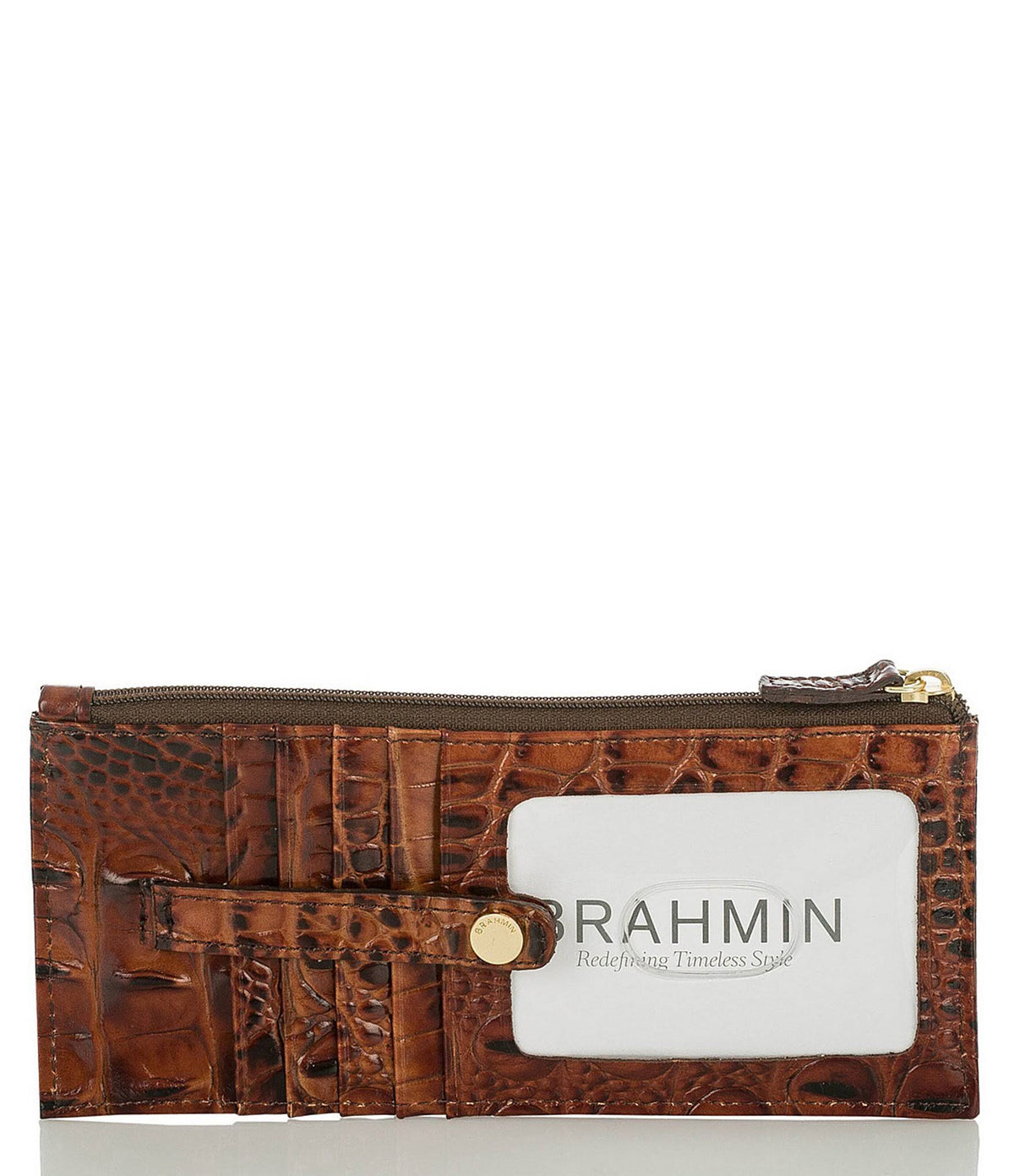 Credit Card Wallet K379203