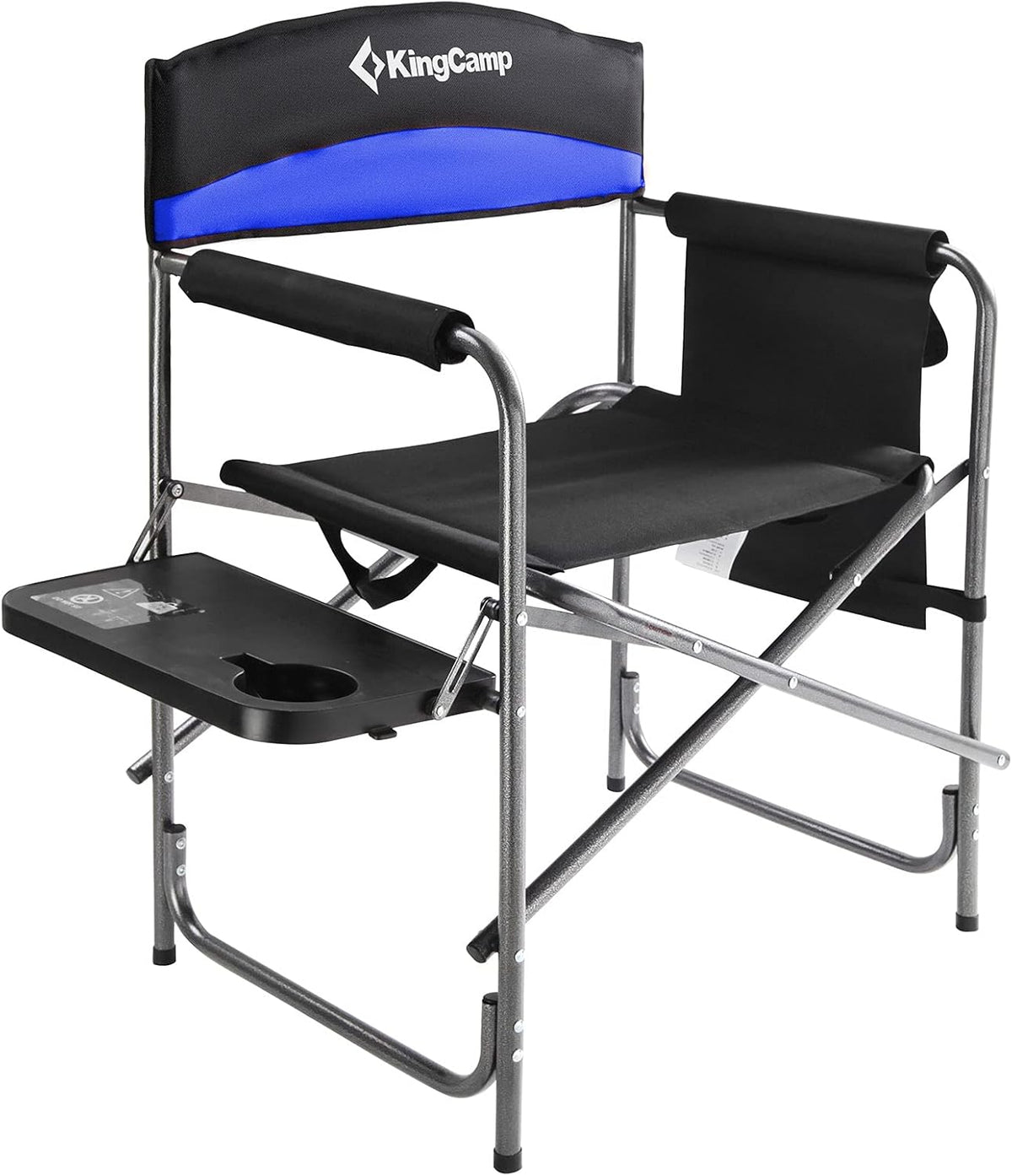 Camping Director Chair V761