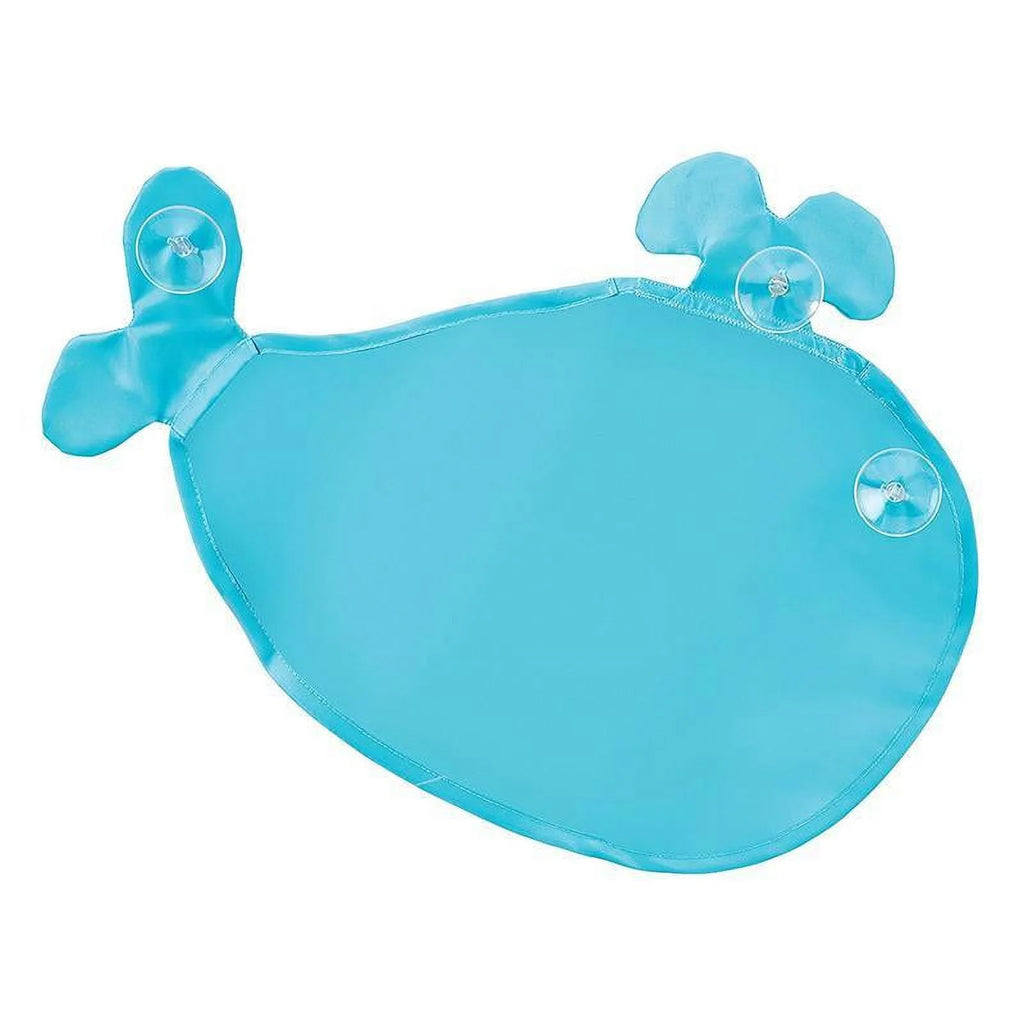 Ball Belly Stick & Store Whale T377