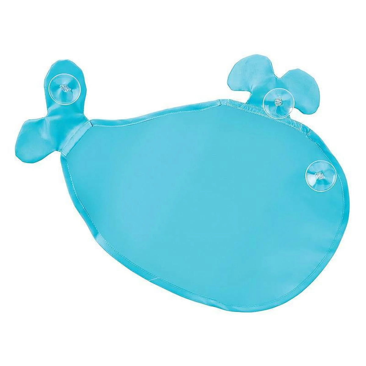 Ball Belly Stick & Store Whale T377