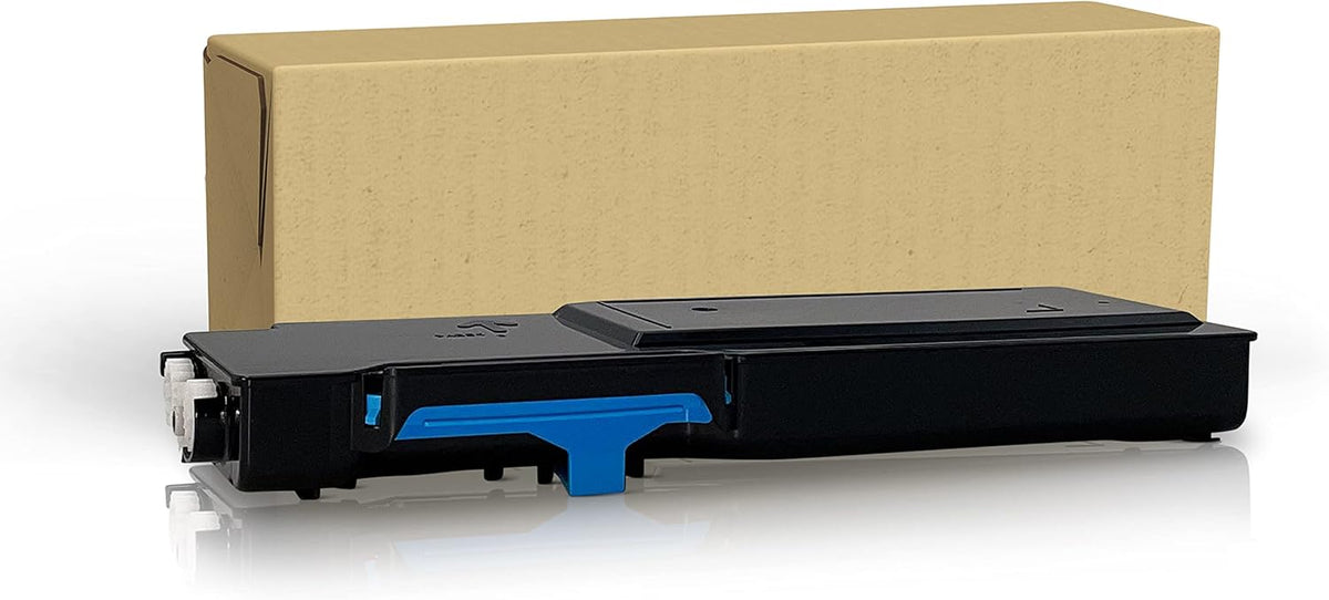 OEM Toner Cartridge Replacement 4 Pack Extra High Yield W87798