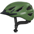 Green Jade Bicycle Helmet Size L E287