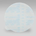 3M Microfinishing PSA Film Disc 268L 1 in 40 Micron Q844