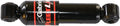 Shock Absorber R303