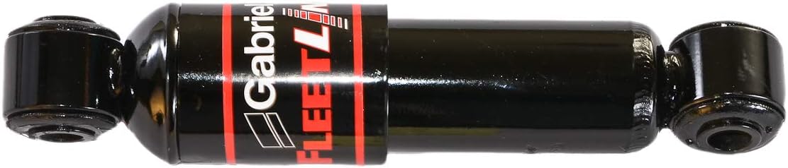 Shock Absorber R303