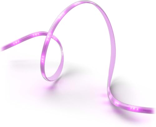 16 Ft Smart LED Lightstrip O105