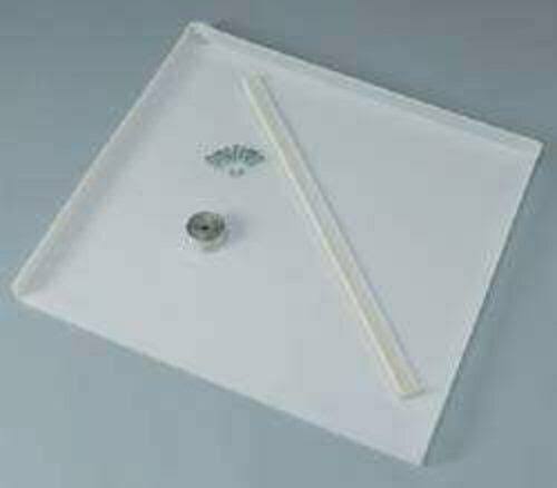 Pan with Drain-Away Y30739