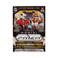 Football 6 Pack Blaster Box A12822