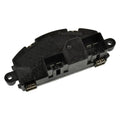 Blower Motor Resistor F8108