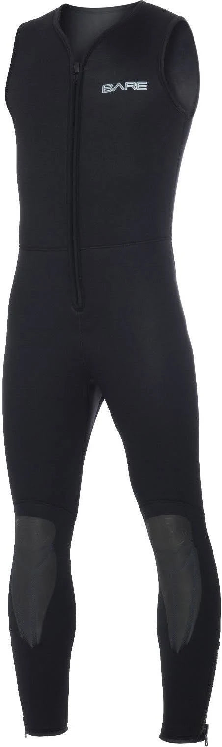 Mens 7mm Sport John K48207