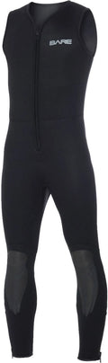 Mens 7mm Sport John K48207