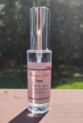 Perfume Fragrance Z32689