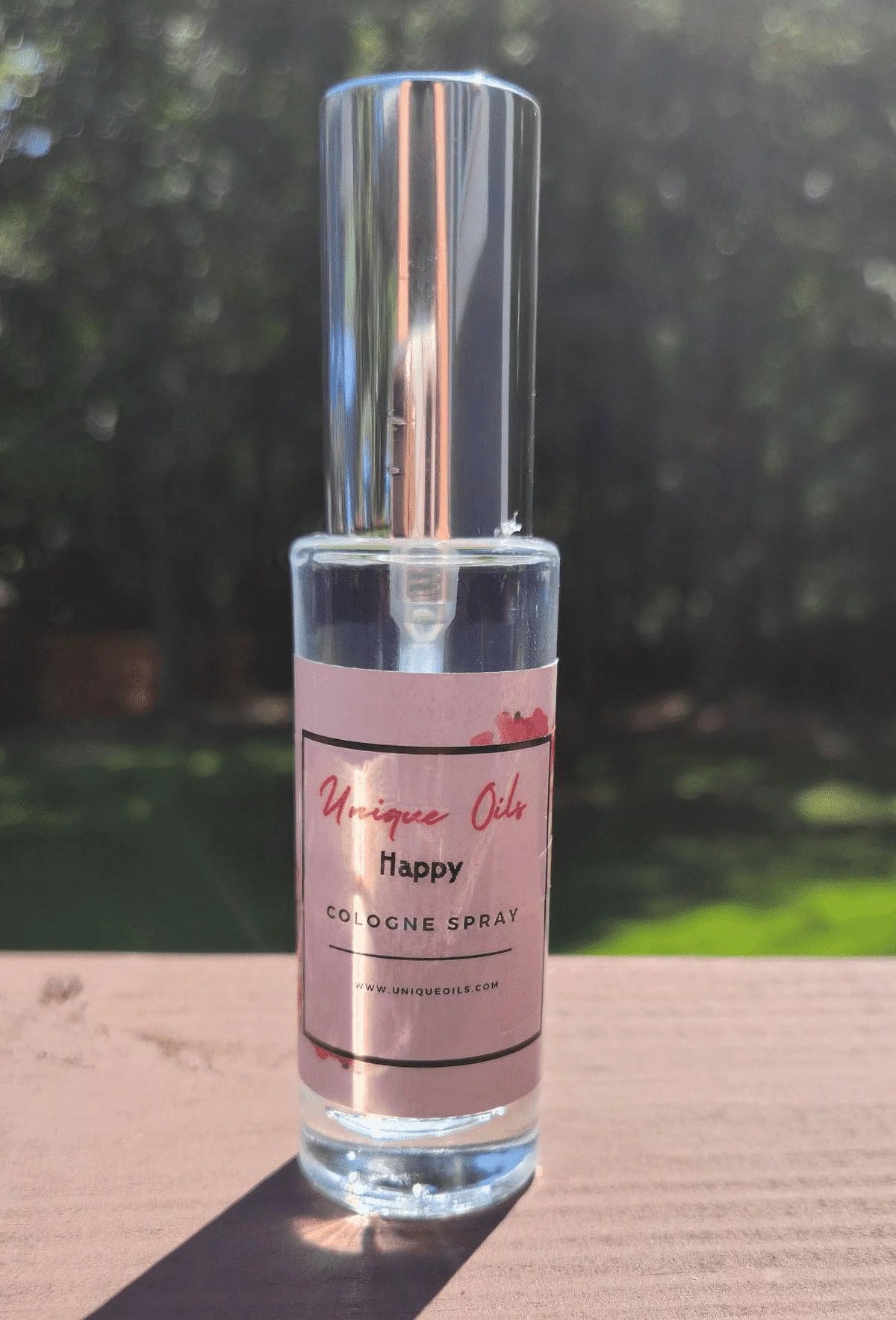 Perfume Fragrance Z32689