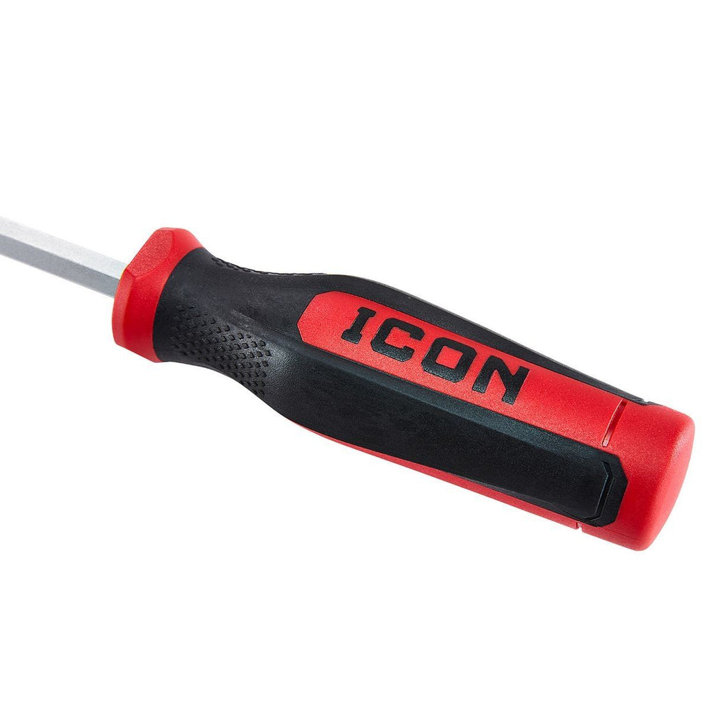 Scraper and Removal Tools, 4 Piece Q28794
