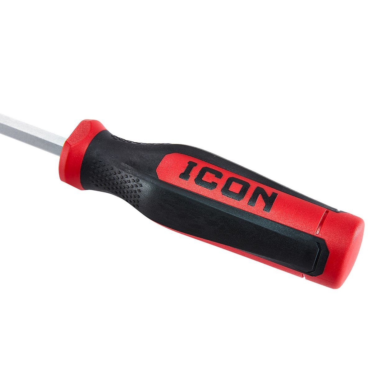 Scraper and Removal Tools, 4 Piece Q28794