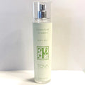 Summer Body Mist 8oz L6947