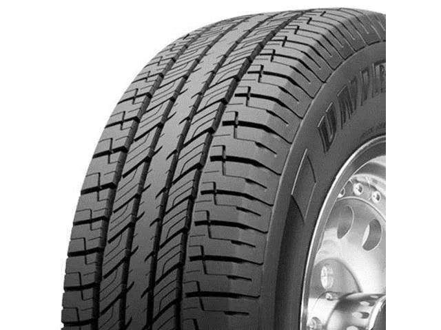 P225/70R15 100T Tire I44435