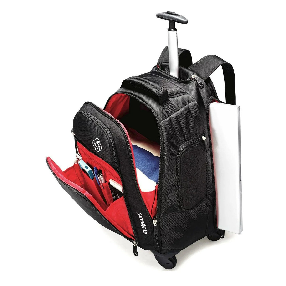 Spinner Backpack B387698